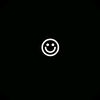 aull.zrya_