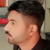 kamran4157