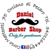 daniel_barber_shop