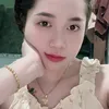 lemyduyen.18