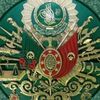 azizmoulazem