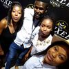 ayanda_langa_kamjibha