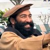علامہ مفتی محمد منیر شاکر صاحب