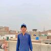 loafer_boy46