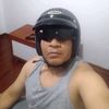 escorpioecosevenguty