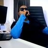 mohammedybemi