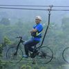 bedi_farrel