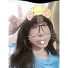ctephomaique_72