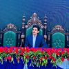 kamranakhtar756