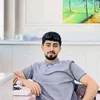 miran_xalil