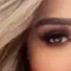 jana_23453