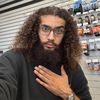 puremich