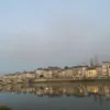 sakinakabi