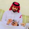 مشعل