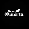 nostra_x06