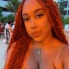 itscorinne.j