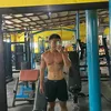 yourcadett