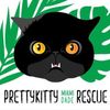 prettykittymiamirescue