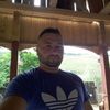ovidiumarginean7