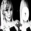 bat_laura0