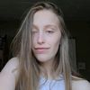melyna989