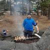 vitalikvafintiktok.comvi