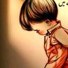 iqbalrb47