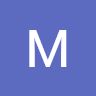 mine_erbas