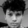 biswas__bhandari