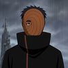 maskedman_is_1