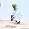 user7044477717055
