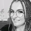 erikatomazoli