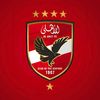 rehabelsayed530