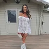 rhiannonmofford