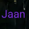 tharujamuna0