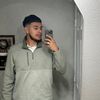 ericaranda20
