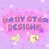 babystardesigns