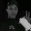 meno_kabrinha011