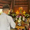 hluong_200