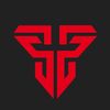 Fantech Official Store