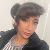 pretty_dahlia_xo