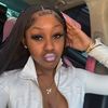 thtgirlcheebabyy_