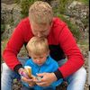 andregaardendeila