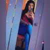 ayvee909
