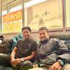 himalsunari675