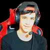 َمنــزعج اني
