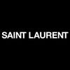 laurentiulau86