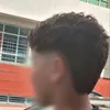 bilal__.59