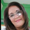 mariajmayorga