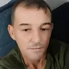 sinistro74